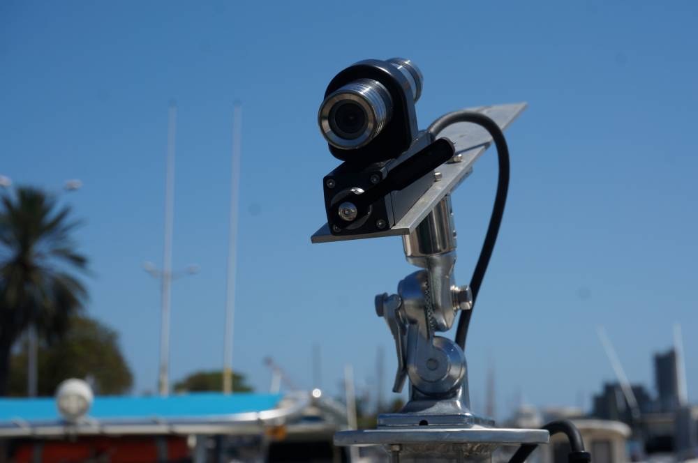 265427 bouée insitucam