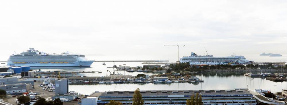 266760 wonder of the seas