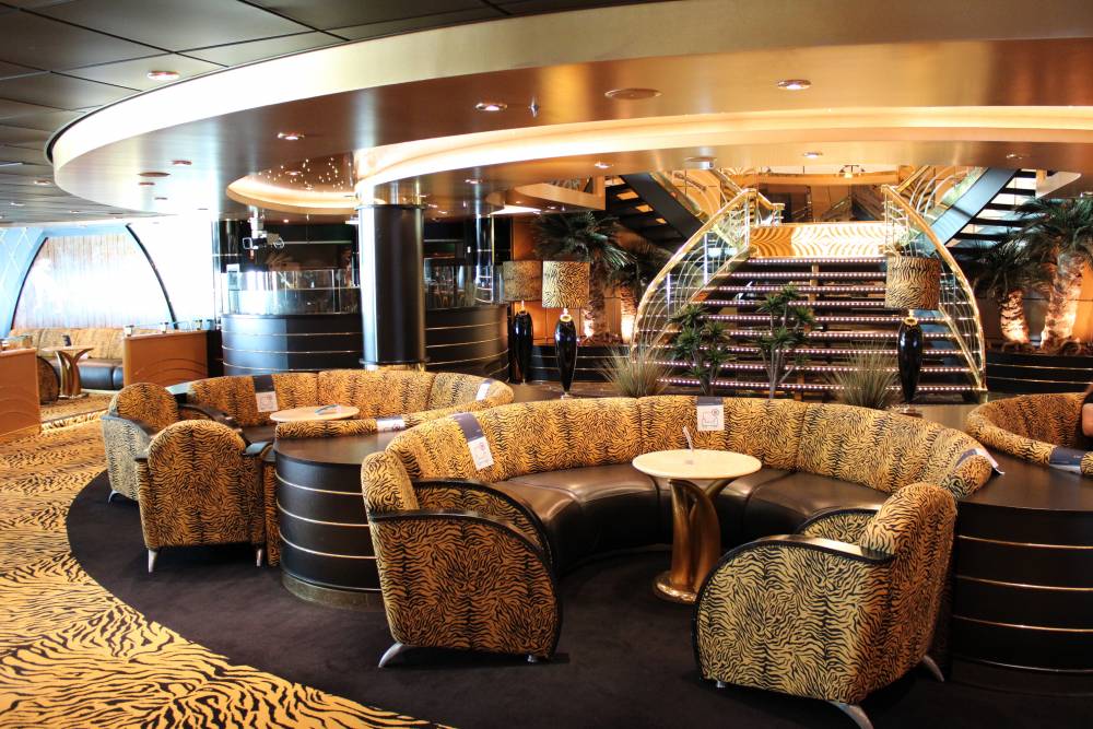 267688 msc magnifica