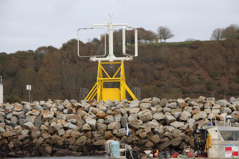 268996 brest sainte-anne du portzic windquest hydroquest
