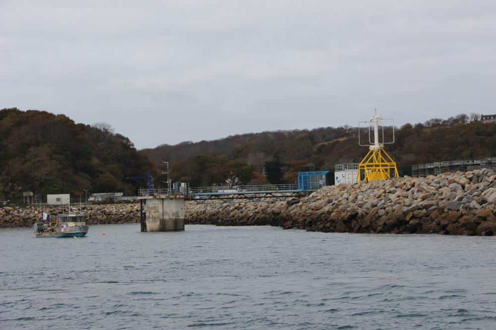 268998 brest sainte-anne du portzic