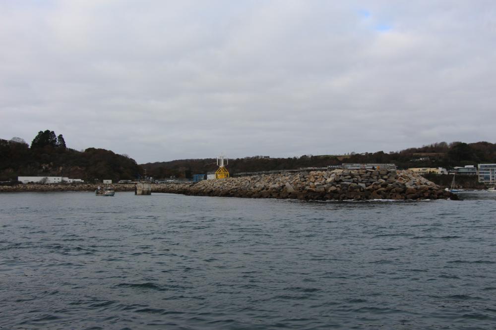 268999 brest sainte-anne du portzic