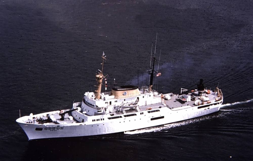 269056 discoverer