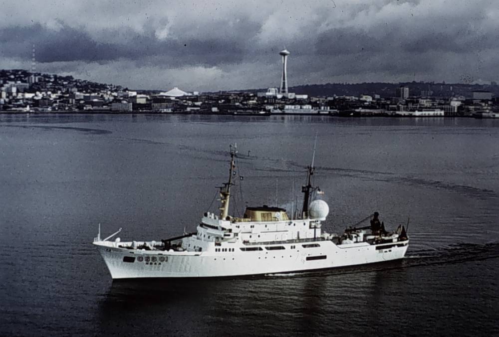 269055 oceanographer