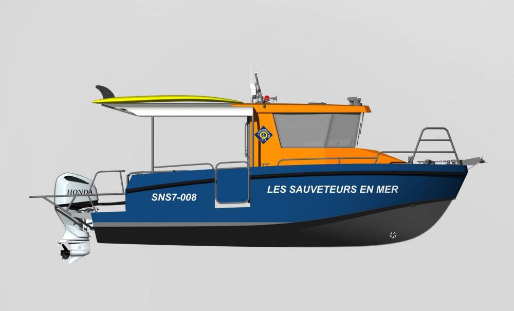 269349 dervinis 795 snsm brest