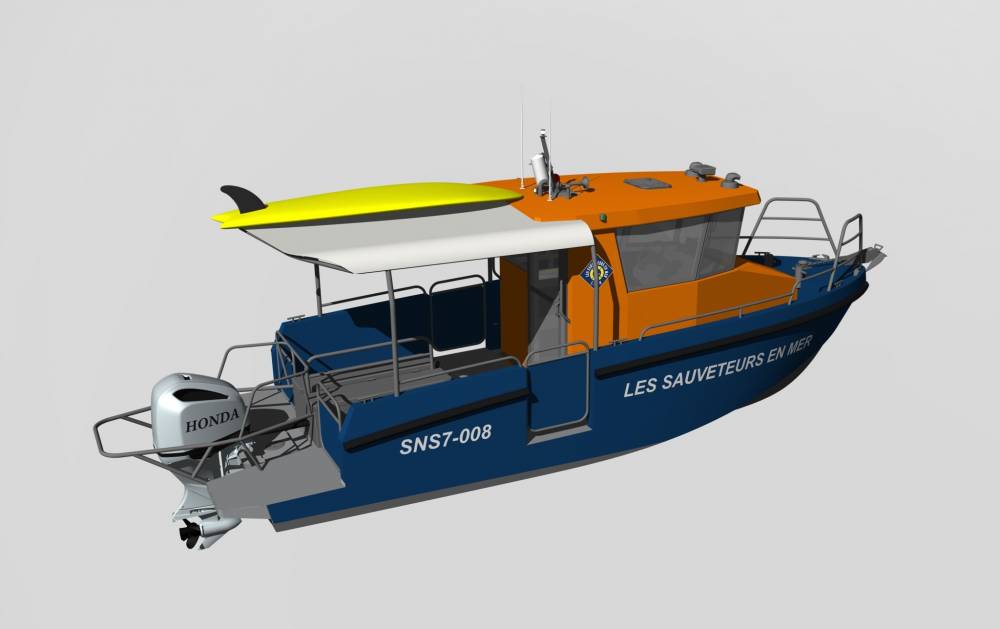 269345 dervinis 795 snsm brest