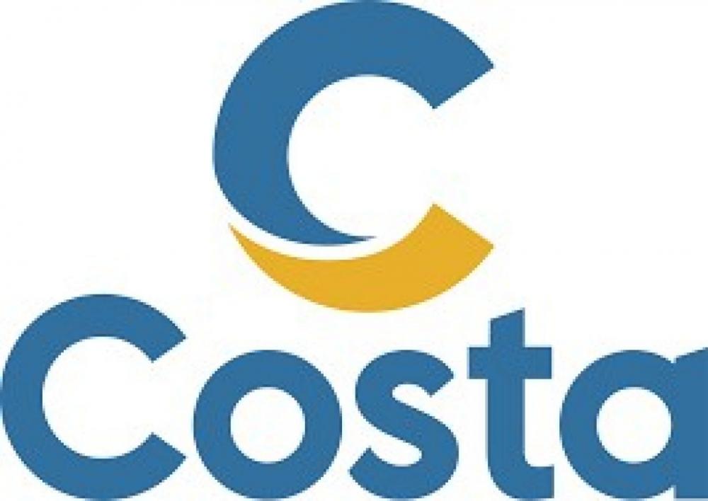 270710 COSTA