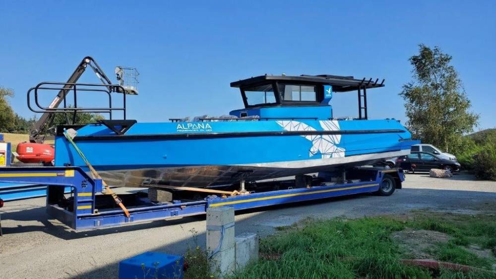 269352 galea 1200