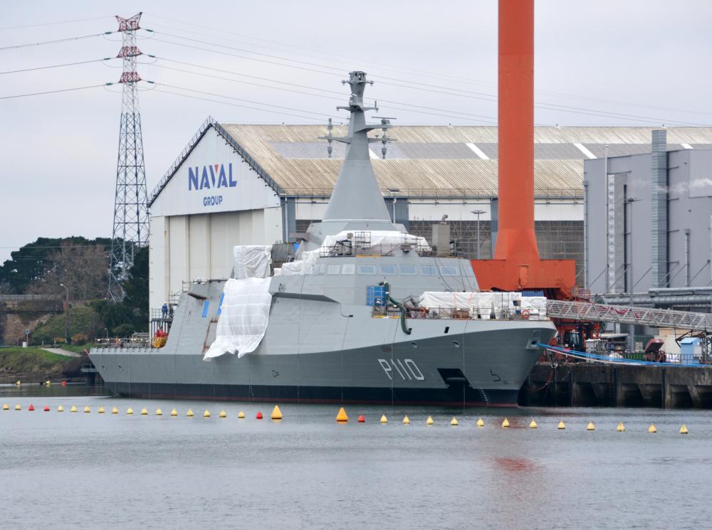271266 gowind