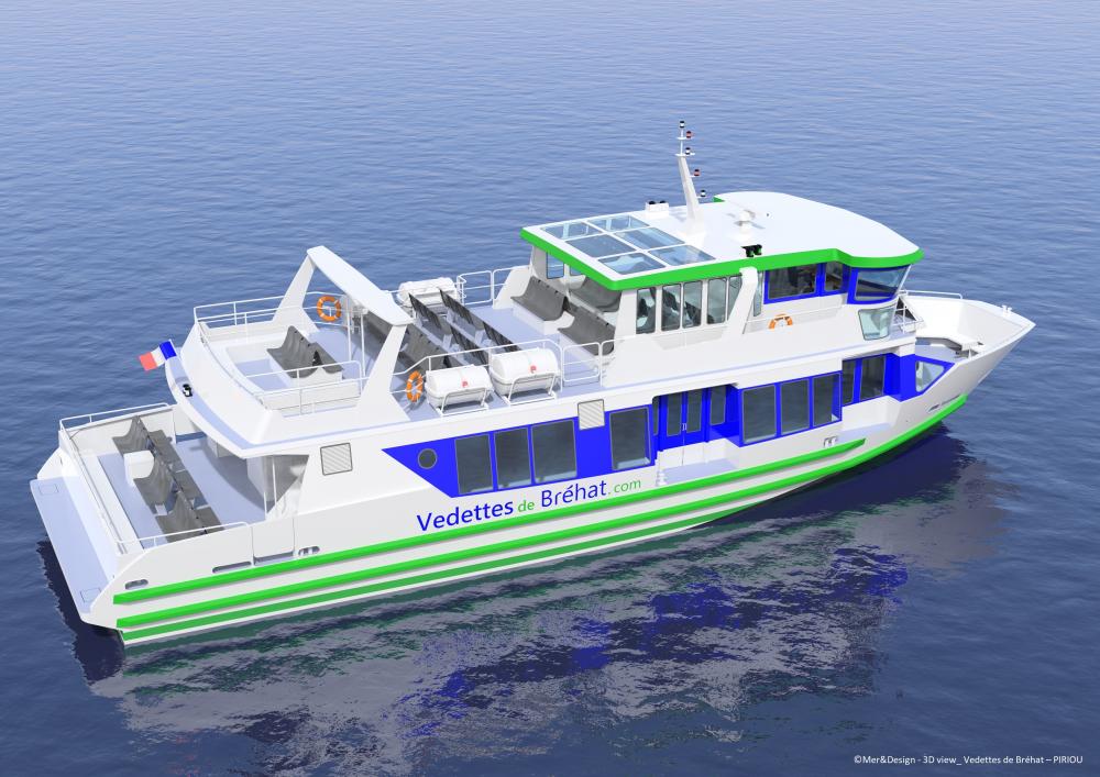 271578 piriou vedettes de bréhat