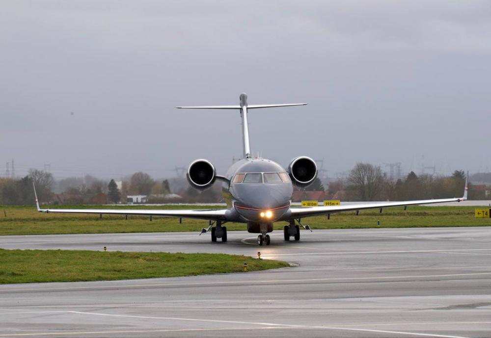 269257 frontex danois