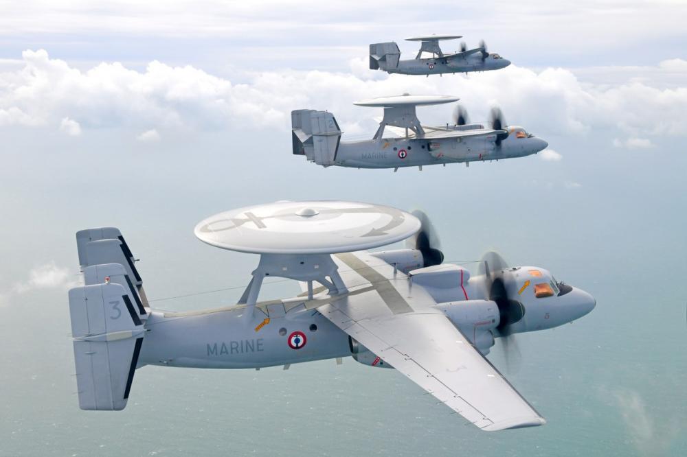 270703 hawkeye