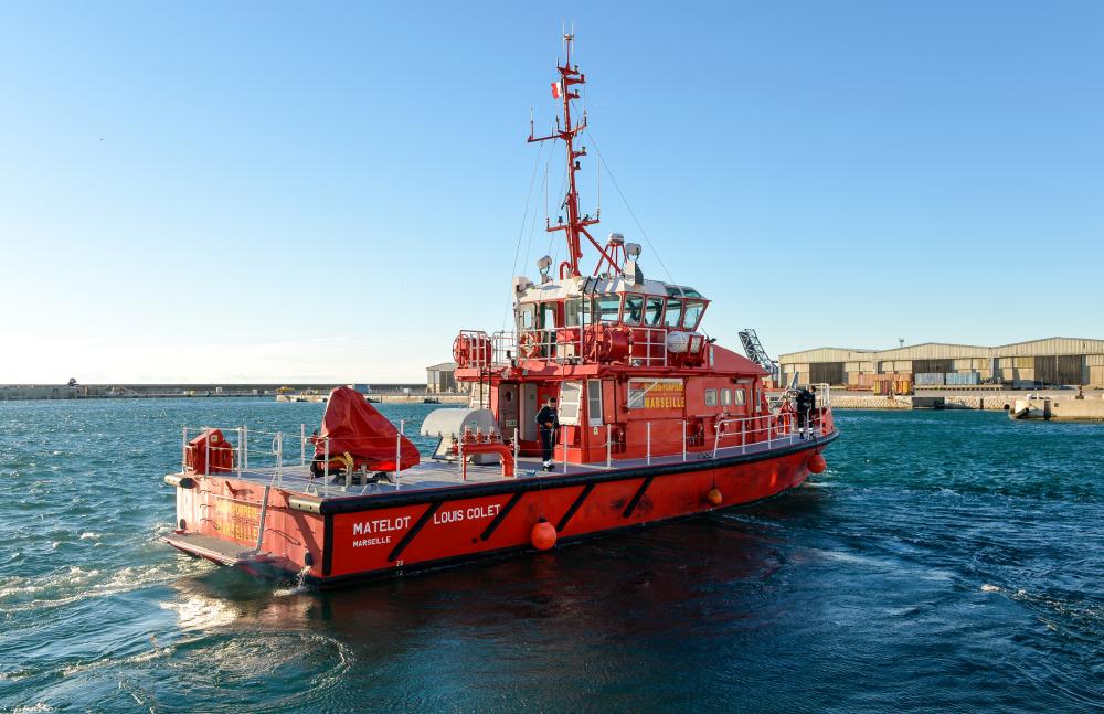 270029 lacydon marins pompiers louis colet bpl