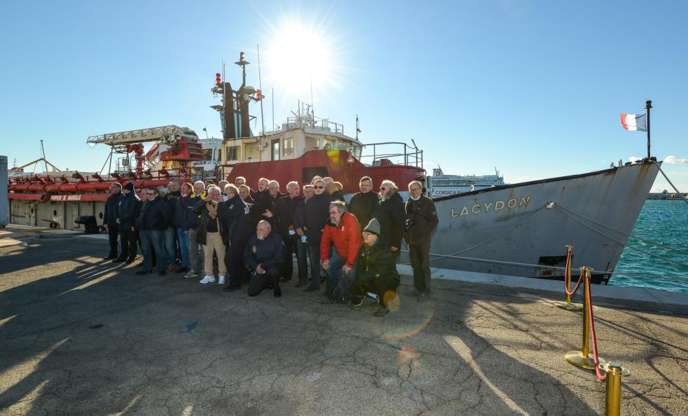 270030 lacydon marins pompiers louis colet bpl