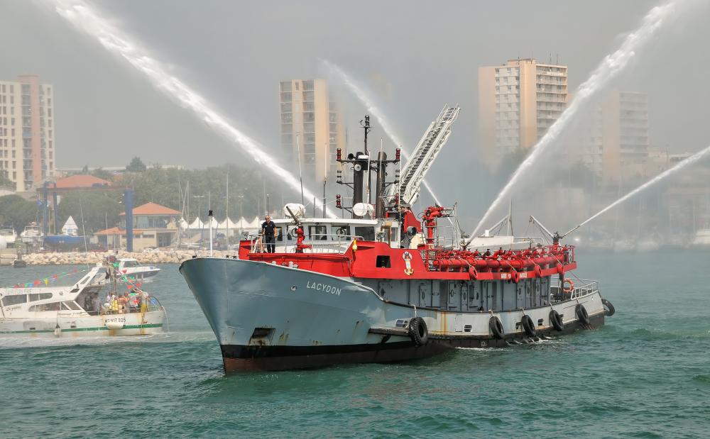 269999 lacydon 2010
