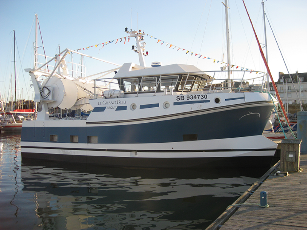 270145 grand bleu
