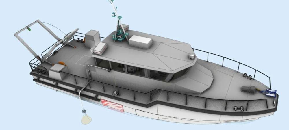 270716 merre vedette hydro dunkarque