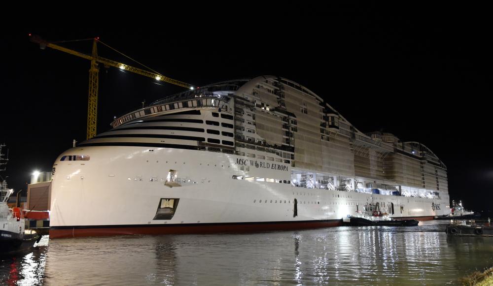269521 msc world europa
