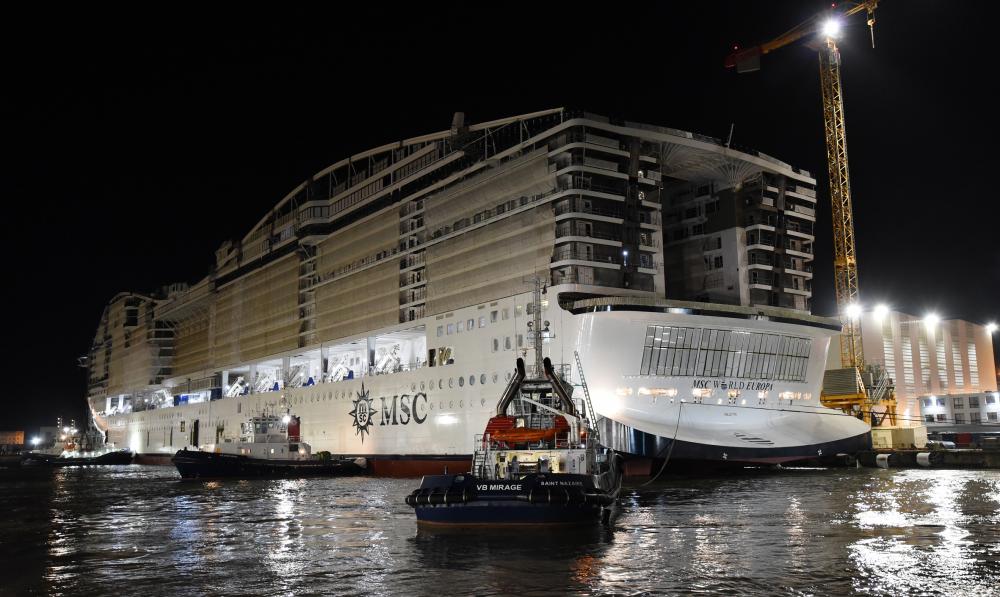 269522 msc world europa