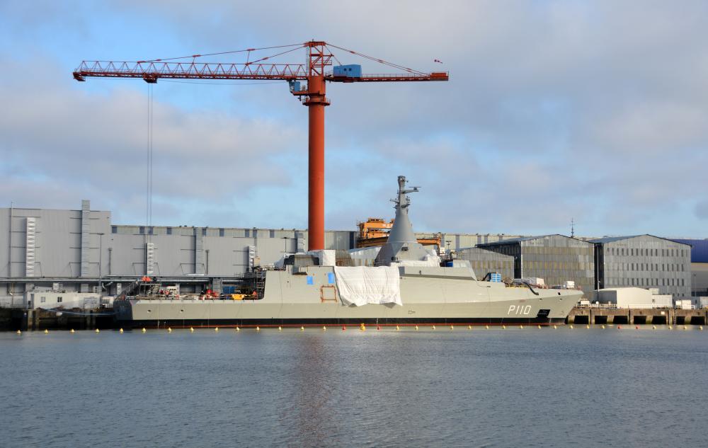 273376 gowind emirats lorient