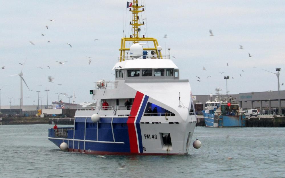 273065 jeanne barret