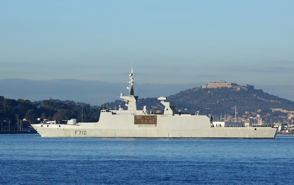 275076 courbet