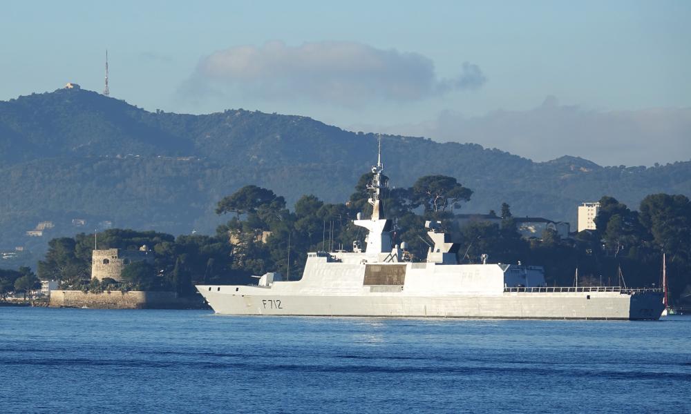 275077 courbet