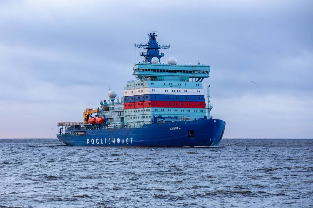 273363 Sibir