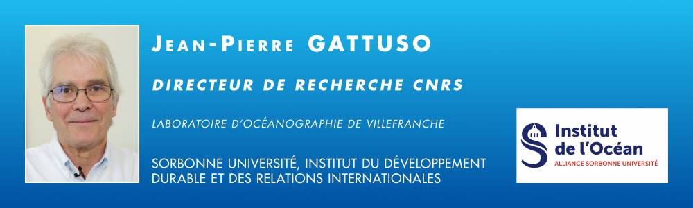 276202 institut bandeau Gattuso