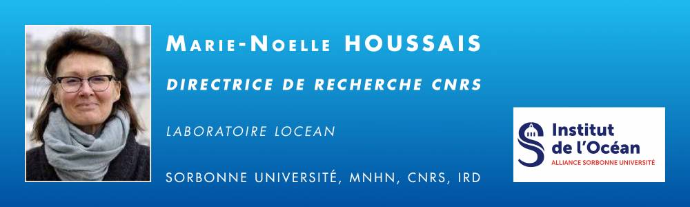 276021 institut bandeau houssais