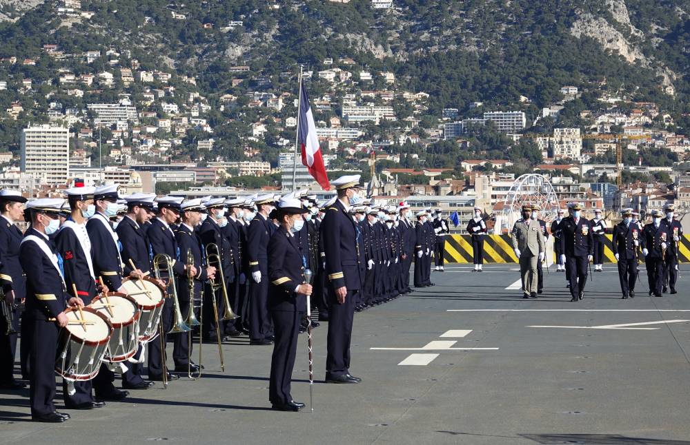 277153 jeanne d'arc 2022