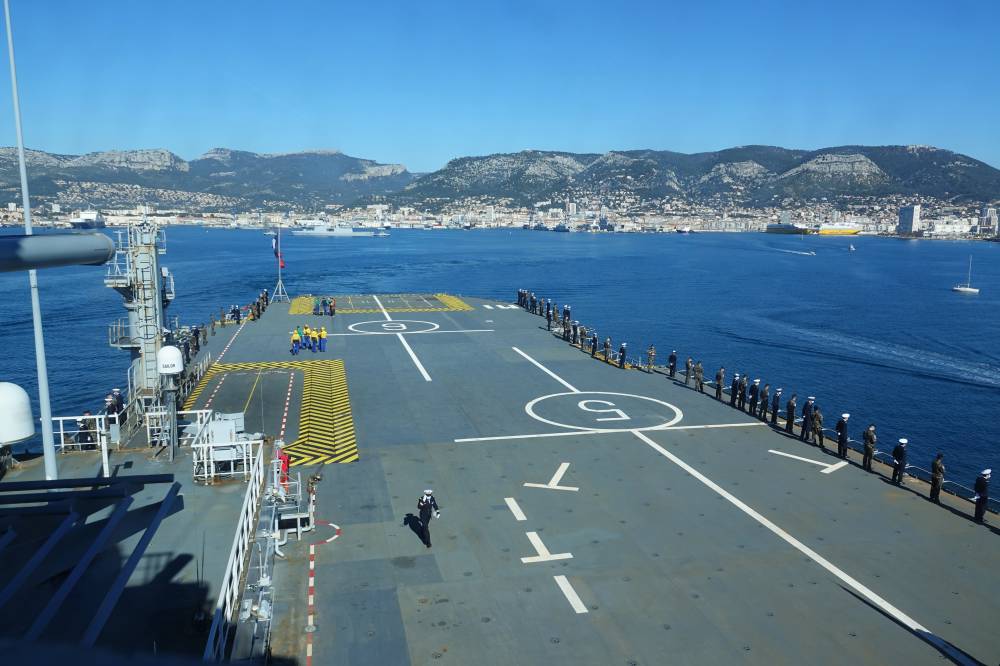 277173 jeanne d'arc 2022 mistral