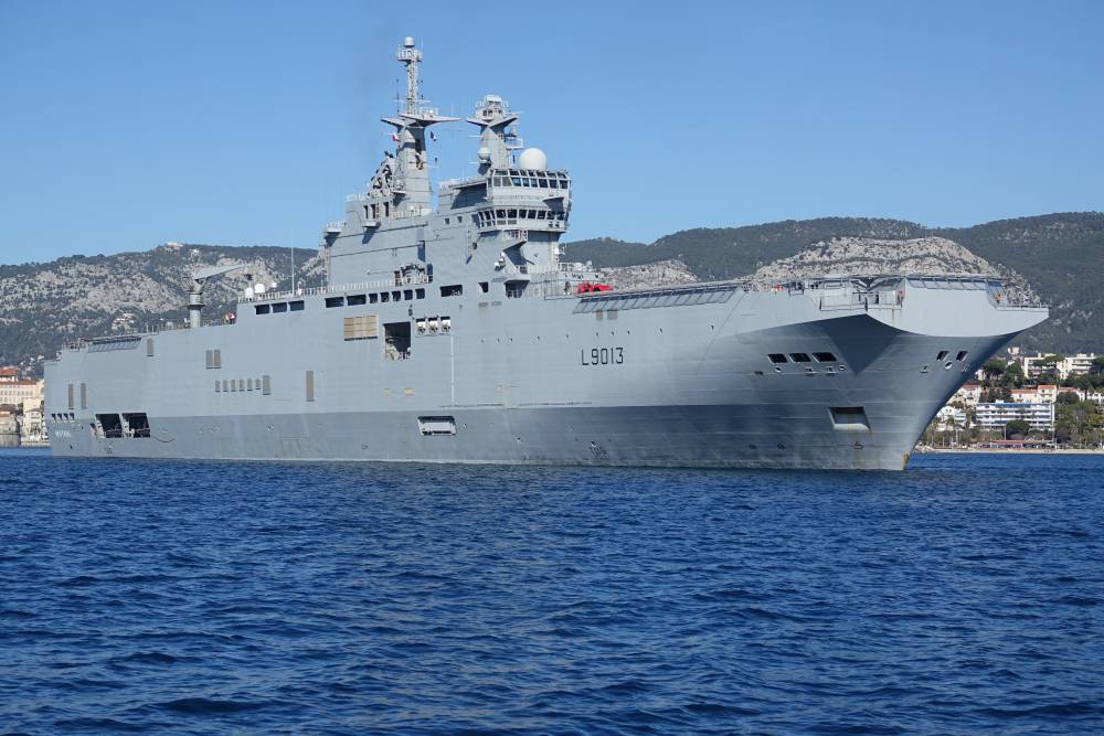 277175 jeanne d'arc 2022 mistral