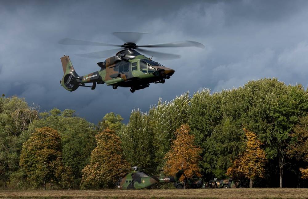 277212 guepard h160 hil