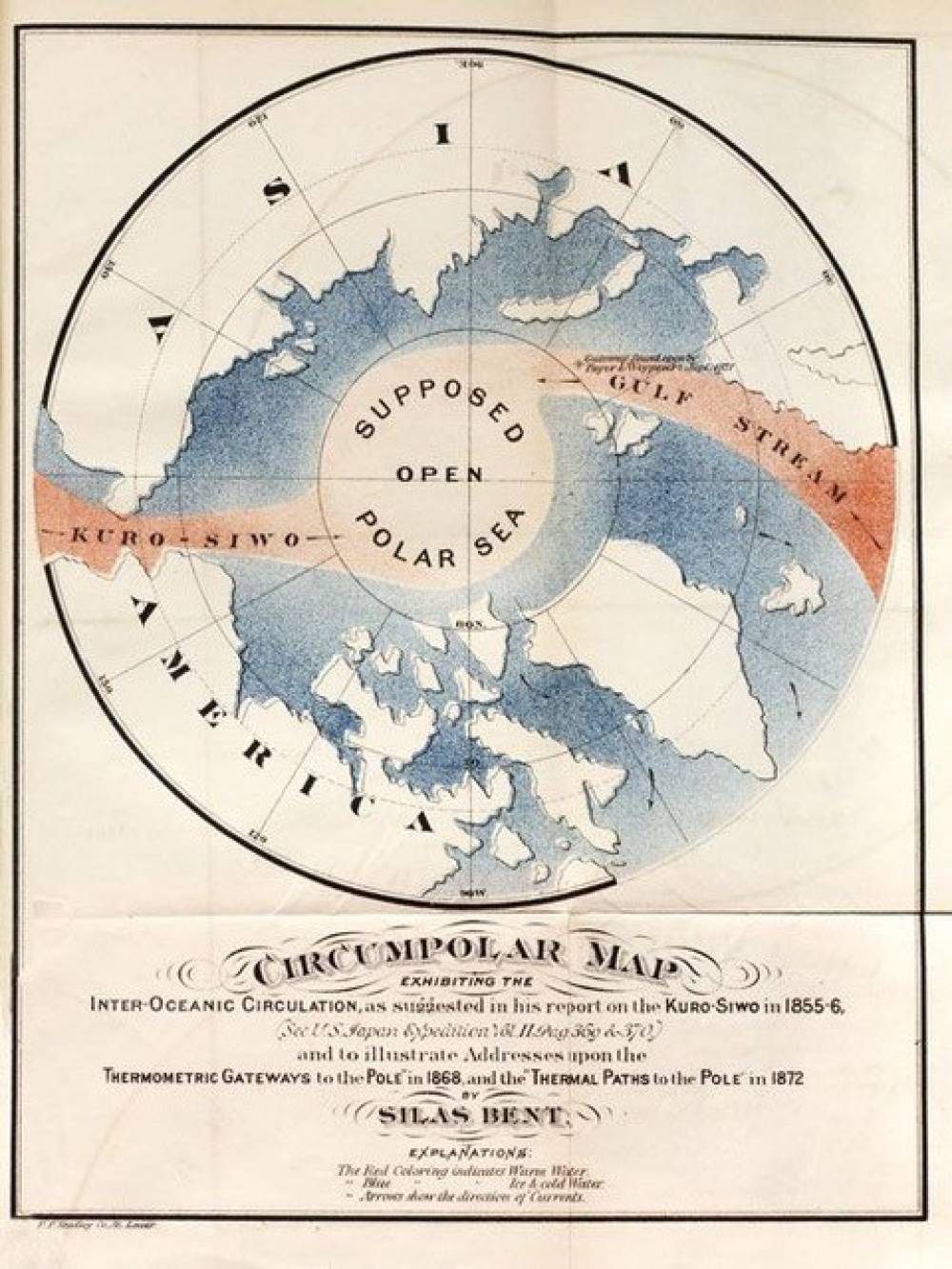 275749 arctique