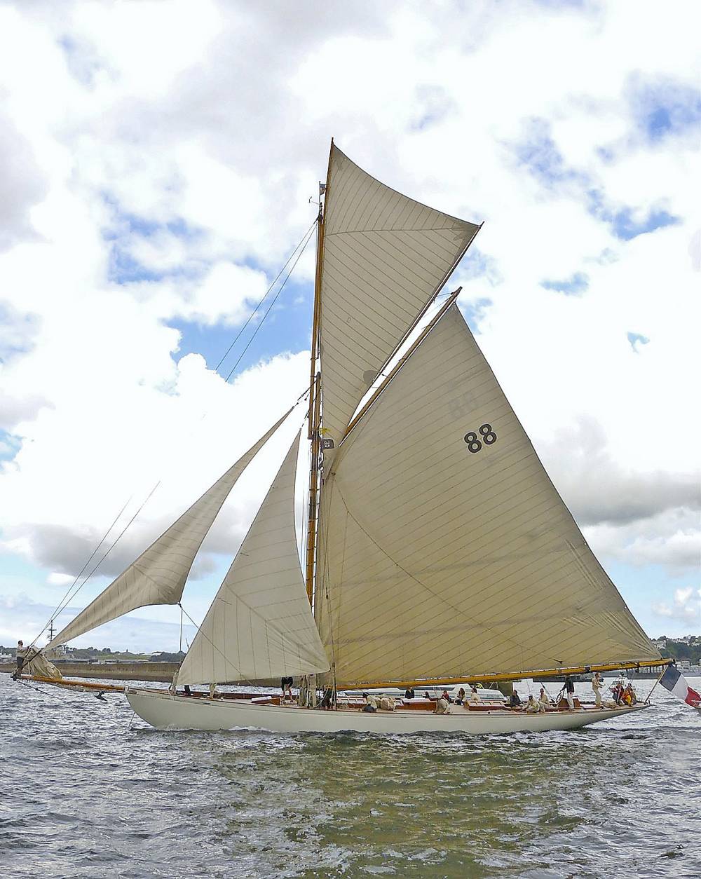 275446 deo volente moonbeam