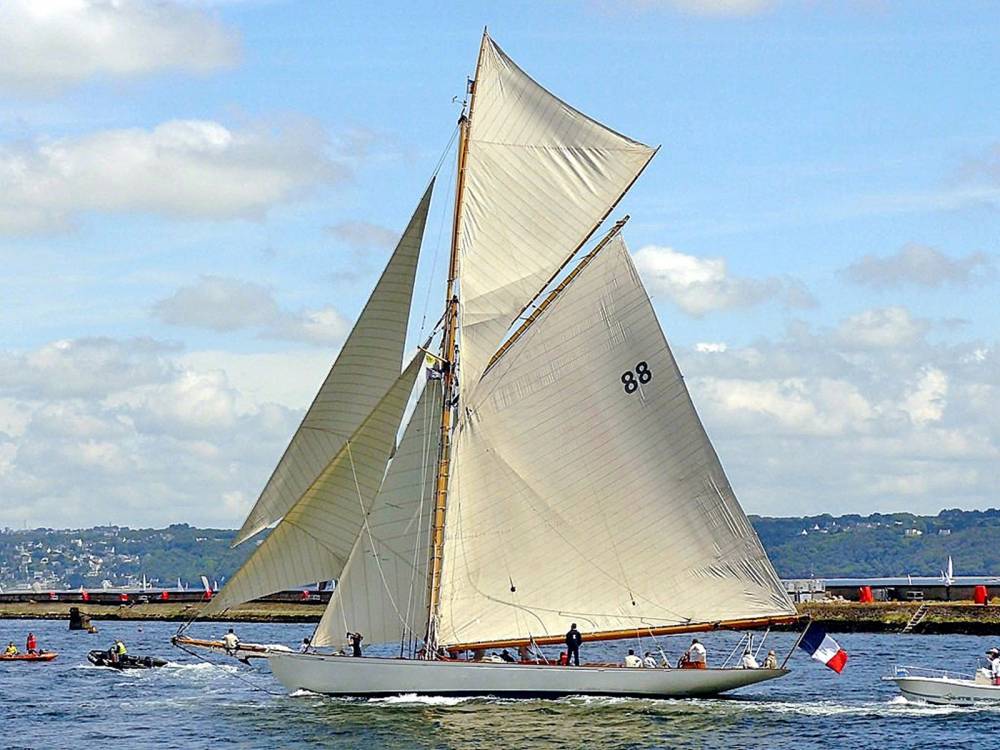 275448 deo volente moonbeam