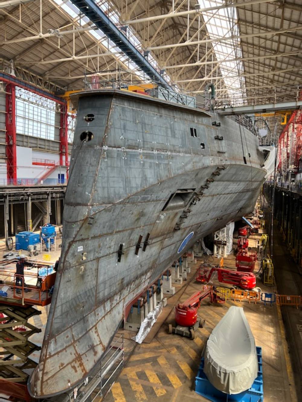 credit_photo_naval_group.jpg?itok=Z2j_cI