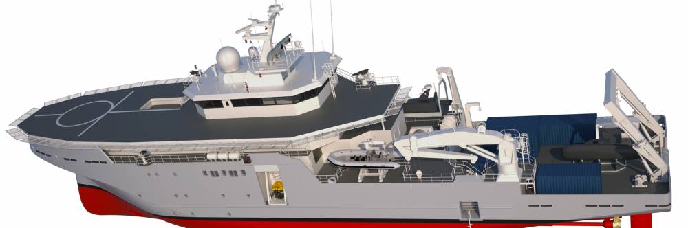 2_5.jpg?itok=OWJ4Jlfo