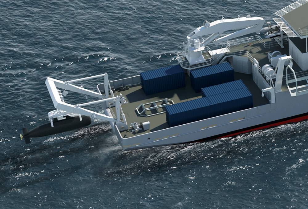 4_2.jpg?itok=8rJb8lZs