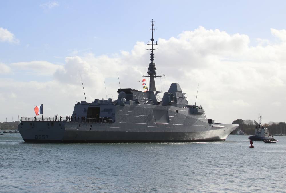 lorient-le-d-part-de-la-fr-gate-lorraine-en-images-mer-et-marine