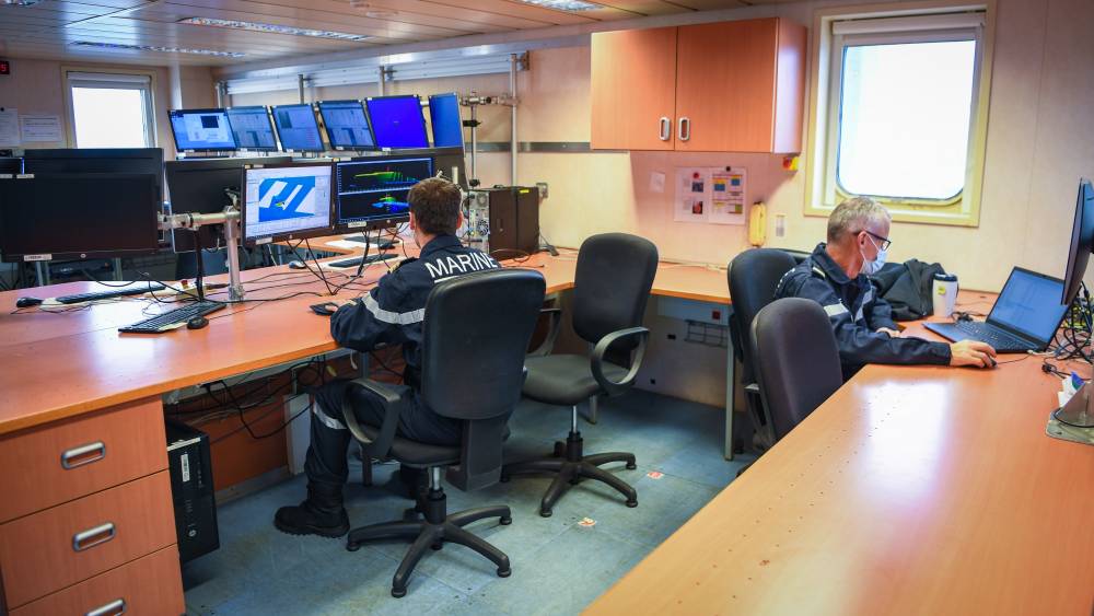 2022_mcbg_136_r_016_003.jpg?itok=qtmRTWk