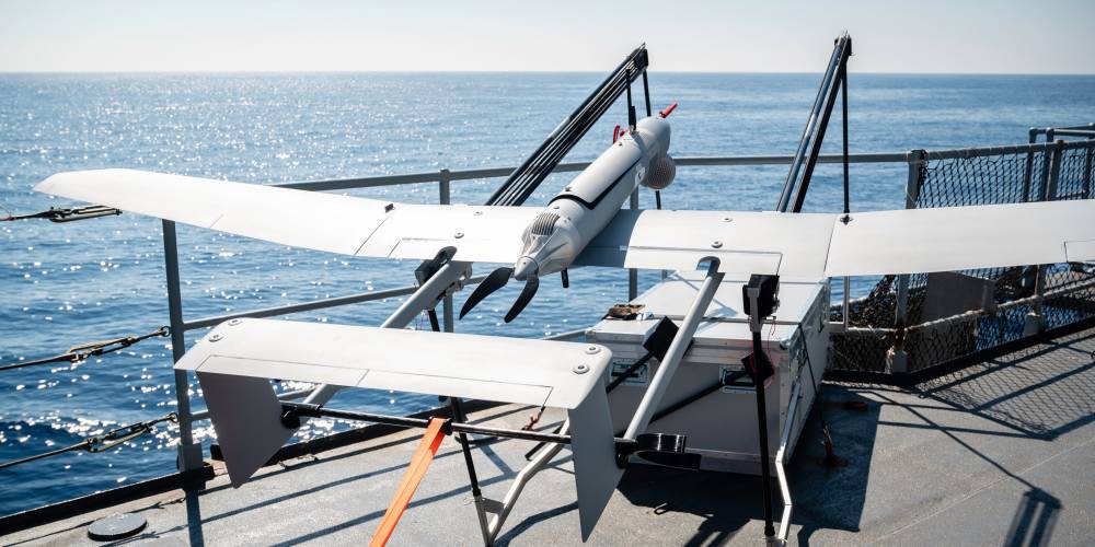 fj8ztmdwiamkb-p.jpg?itok=11-raND_