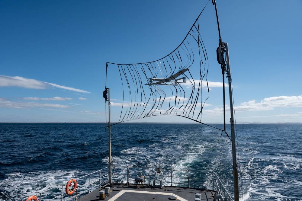 fj8zuw5wyaeorid.jpg?itok=21lHWZYb