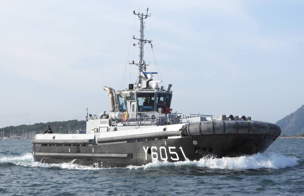 dscn2424.jpg?itok=7JpUt9_W