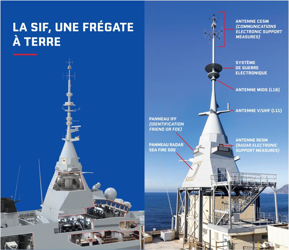 reportage-vid-o-sur-le-chantier-des-fr-gates-de-d-fense-et-d