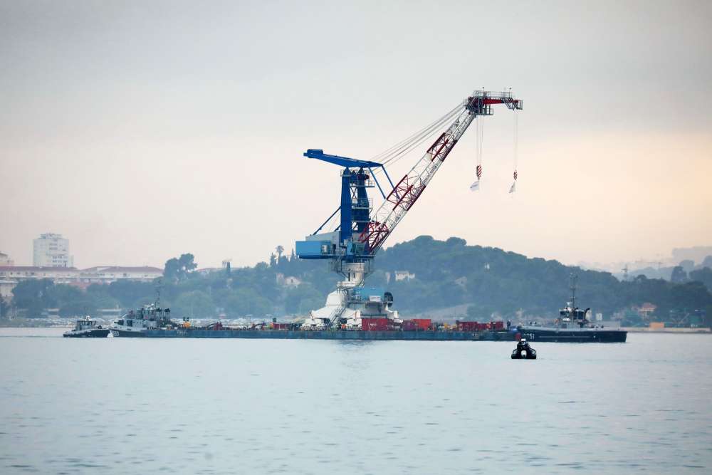 1_2.jpg?itok=T22qVXIX