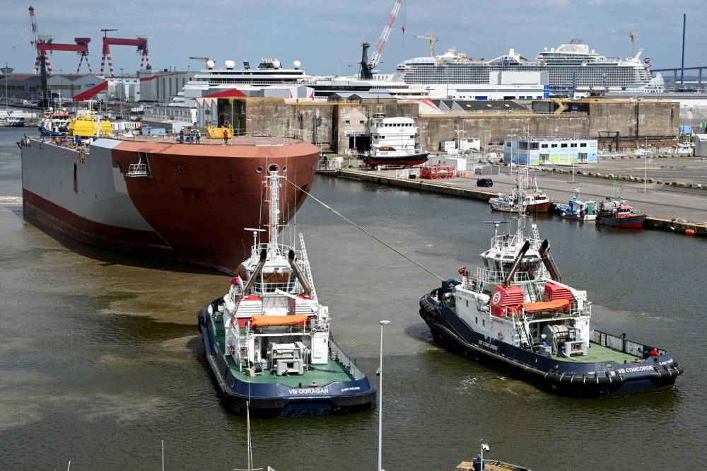 d35_012_20_04_2024_4.jpg?itok=pfXrUMiN