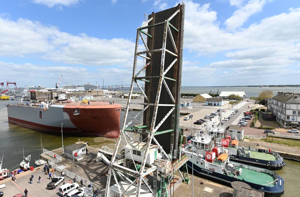 d35_012_20_04_2024_6.jpg?itok=f2qHgEaG