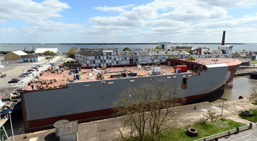 d35_012_20_04_2024_8.jpg?itok=QGXUCzYd